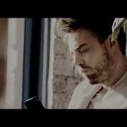Murat Dalkılıç Bir Hayli Orjinal Video Klip 2012