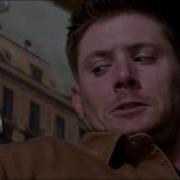 Supernatural Sam Dean Castiel Imagine Dragons Demons