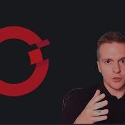 OpenShift Урок 5 Зачем нужен OpenShift