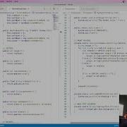 Java Wordle Demo