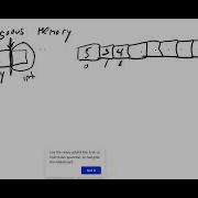 Object Oriented Programming Using Java Introduction To HashSets Part 1