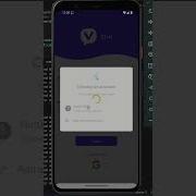 Signin With Google In Flutter 2025