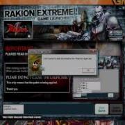Rakion Can T Connect To The Auto Download Server