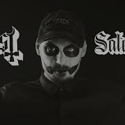 Satanized GHOST Melodic Metal Cover By CHEST