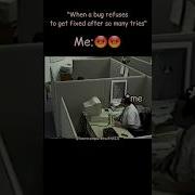 Still Not Fixed Programmer S Pain Shorts Coding LearnComputerWithRCS