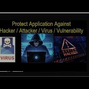 How To Secure Your Website With HTTP Security Headers HSTS CSP