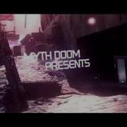 Introducing Myth Teqq By Myth Doom