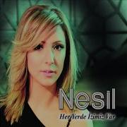Bir Gönül Sayfası