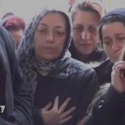 Üniversiteli Aycan Duvağıyla Son Yolculğuna Uğurlandı