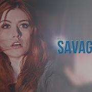 Multifandom Savage Collab