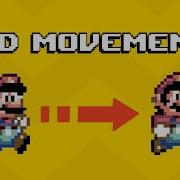 2D Movement Rigidbody Vs Transform Mastery Tutorial Unity 2021 Edition