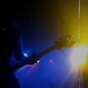 Exciter In Mortal Fear 16 09 2010 Live At The Rock Temple Kerkrade NL