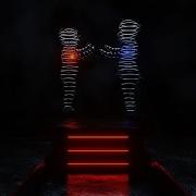 Technical Hitch Free Love