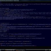 HackThisSite Basic 1