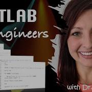 MATLAB Coding For Loops With User Inputs And Running Totals