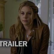 Big Sky Season 1 Trailer Rotten Tomatoes TV