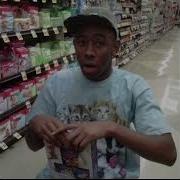 Sorry V2 Ace The Creator Tyler The Creator