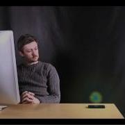 University Project Portfolio Items 1 Audio React Item 2 Morphing