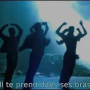 Michael Jackson 1995 Come Together Sous Titres Fr