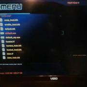 Jtag Cod4 System Link Proof