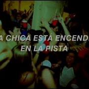 Fire Burning Sean Kingston Letra En Español