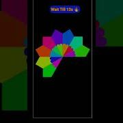 Python Turtle Status Ninza Graphics Shorts Pythontutorial Python