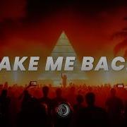 Lyge Plu2 Take Me Back Afro House