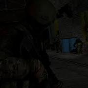 SFM Target Practice
