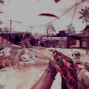 NetCoders Cc Cod MW Series Destruction
