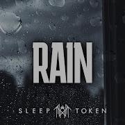 Sleep Token Rain Better Lyrics Rain