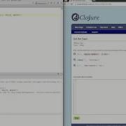 4Clojure Solution To Problem 29