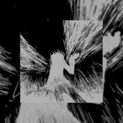 9mice CHAINSAW Speed Up Lyuotal