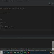Python Algorithm Extracting Maximum Numeric Value From An Alphanumeric String GeeksforGeeks