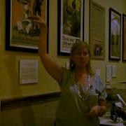 Pioneers Museum Training Visual Thinking Strategies