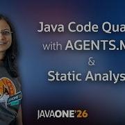 Agent Agnostic Guardrails Universal Java Code Quality With AGENTS MD And Static Analysis