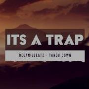 BeganieBeatz Tango Down