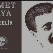 An Gelir Ahmet Kaya