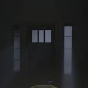 Returnal PS5 Game Breaking Bug Stuck In House No Bgm Or Footstep Sfx