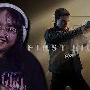 The Name S Bond James Bond 007 First Light Part 1 First Playthrough AGirlAndAGame