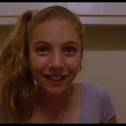Period A Short Film
