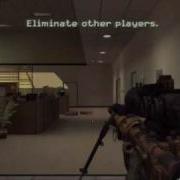 Modern Warfare 2 Recorder Test HD PVR