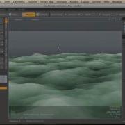 Tutorial Replicators