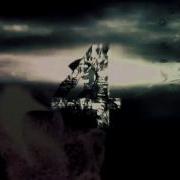 Multifandom Counting Stars HD