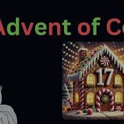 ADVENT OF CODE Challenge Day 17 Chronospatial Computer