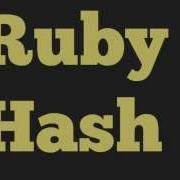 Databases Rails Ruby Hashes