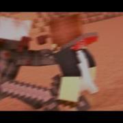 Vultex Minecraft Animated Intro ForceArtz Forgot RSMB