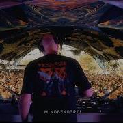 Mindbenderz ReveillOz 2024 2025 Full Video
