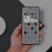 OxygenOS 15 Every New Feature Explained