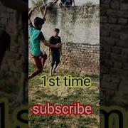 Inward Wall Side Flip Progression Inside Wall Flip Tutorial