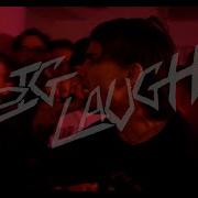 BIG LAUGH 4K MULTICAM FULL SET ZEROX NEWCASTLE 28 04 22